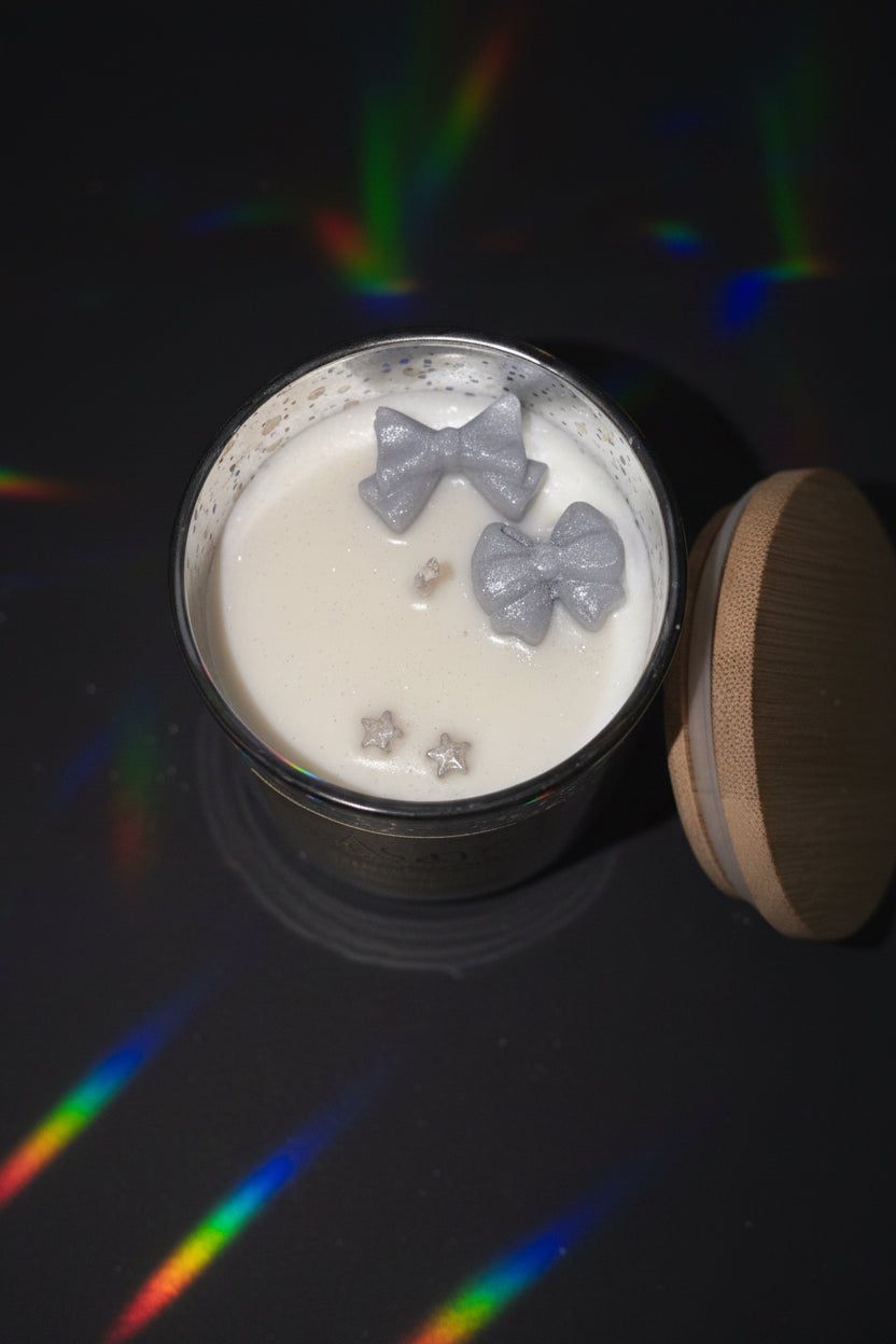 Mahogany Teakwood